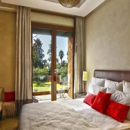 La Villa Charma-2